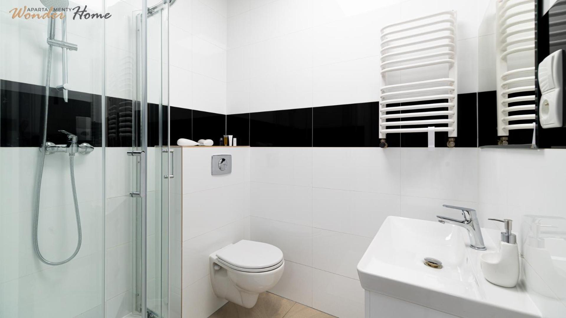 Wonder Home - Apartamenty W Przyziemiu - Cicha Okolica 카르파츠 외부 사진